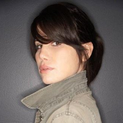 DJ Sharaz - ...Is DJ Sharaz - ...Is