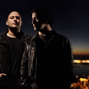 ALY & FILA