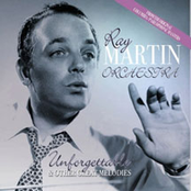 Stormy Weather Songtext von Ray Martin and His Orchestra