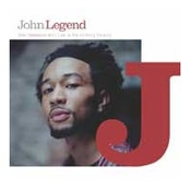 John Legend Good Morning Intro Mp3 Download