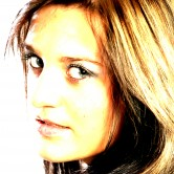 Sabine Berezina | sabine berezina pictures metrolyrics Sabine Berezina | sabine berezina pictures metrolyrics
