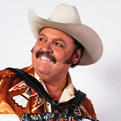 Ramón Ayala - Un Puño De Tierra