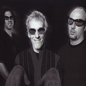 LOS REDONDOS LYRICS los redondos lyrics: