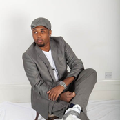 Tony Momrelle - Remember