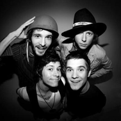 Fake Problems Lyrics Fake Problems Lyrics