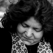 abida parveen yaar ko humne