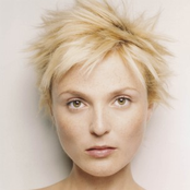 SISTER BLISS