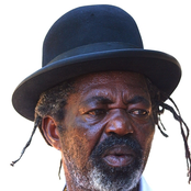 Melodians The Uniques When There Is You My Womans Love Melodians The Uniques When There Is You My Womans Love