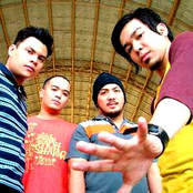 anghel sa lupa stonefree