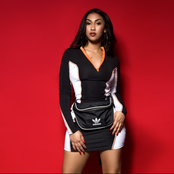 Queen Naija - Karma