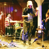 The Pheromoans - Revamper The Pheromoans - Revamper