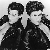 Wham! Last Christmas lyrics