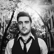 Forgive&nbsp;Durden lyrics