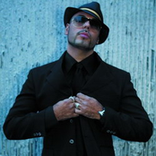 ROGER SANCHEZ