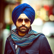 Tarsem Jassar - Geet De Wargi