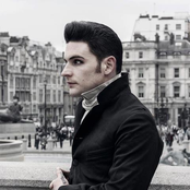 william control deathclub