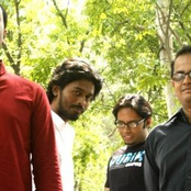 Keno chole gele dure by arnob free download