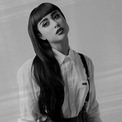 Natalia Kills Feel Myself Lyrics Natalia Kills Feel Myself Lyrics