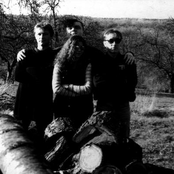 d7a54ecebba24b47cba4b52ef8ffdad6