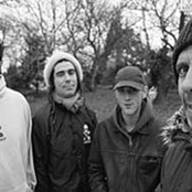 Unlogistic / Homeboys - Homelogistic Unlogistic / Homeboys - Homelogistic