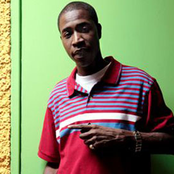 Tony Matterhorn - Dutty Wine