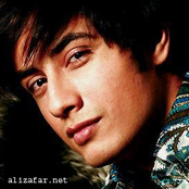 <b>Ali Zafar</b> - Marey Hathon - Flute Version Songtext und Lyrics auf Songtexte. ... - d8778ac877134c878fcbfecba839a389