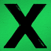 Afficher "X"