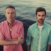 macklemore ryan lewis скачать песню