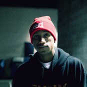 hopsin heather nicole