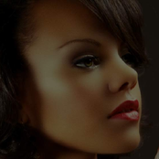 by duet love lyric ne sexy yo By duet love lyric ne sexy yo