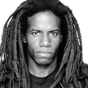 Eddy Grant Electric Avenue Lyrics Metrolyrics Eddy Grant Electric Avenue Lyrics