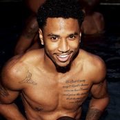 Trey songz invented sex lyrics picture 745