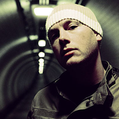 ERIC PRYDZ