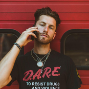 Marc E. Bassy - You & Me Lyrics | MetroLyrics