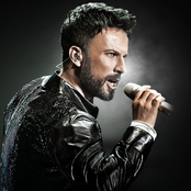 bounce de tarkan bounce de tarkan