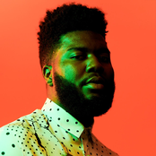 Khalid Location Dj Mustard Remix Lyrics Khalid Location Dj Mustard Remix Lyrics