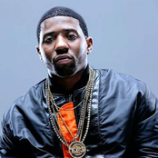 YFN Lucci - Key To The Streets Lyrics | MetroLyrics