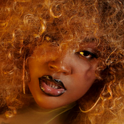 CupcakKe - Deepthroat