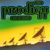 Download Free Prodigy Their Law Singles Rar
