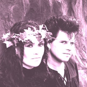 Vampyre erotica lyrics Streaming chubby movies