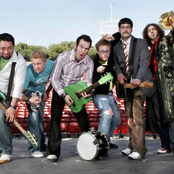 Gay streched out booty holes Reel big fish fuck yourself