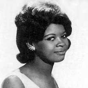 Anyone Who Knows What Love Is (Will Understand) Songtext von Irma Thomas