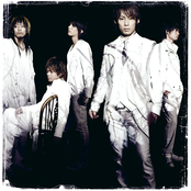 JUST MELODY MP3 OF UVERWORLD just melody mp3 of uverworld: