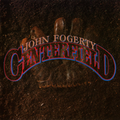 John Fogerty Centerfield Live Hd