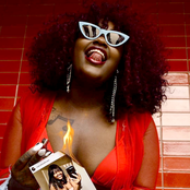 CupcakKe - Deepthroat