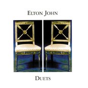 ELTON JOHN LYRICS TRUE LOVE elton john lyrics true love: