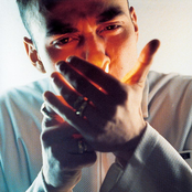 LLORE LLORE LYRICS llore llore lyrics: