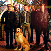 Maroon 5 - Maps