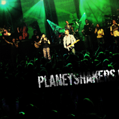 Free Download Mp3 Planetshakers Endless Praise