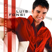 LETRAS DE CANCION DE TU AMOR LUIS FONSI letras de cancion de tu amor luis fonsi: